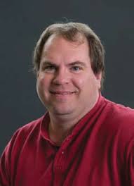 Advanced Test Reactor National Scientific User Facility 2010 Annual Report