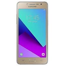 Best custom rom for galaxy grand prime. Samsung Galaxy J2 Prime Recovery Mode Android Settings