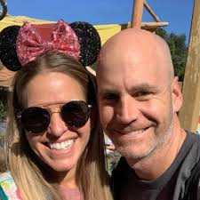 Dan Storey (@danostorey)