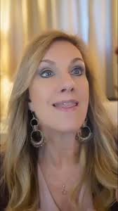 Say YES to the Your TV Show Success!, Remember when you were learning to  walk?, You stumbled, you fell, and then you got back up. Again and again.,  Eventually, you found your balance. You grew ...