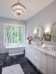 Coldwell Banker Global Luxury Blog Luxury Home Style