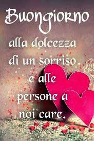 Buongiorno E Buona Giornata Http Videoswatsapp Com Immagini Buongiorno E Buona Giornata 4 Buondi Buongi Italian Phrases Animated Christmas Italian Memes