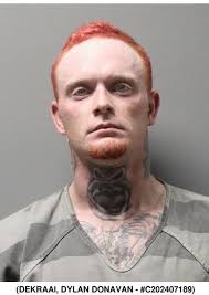 Ottumwa Police Department