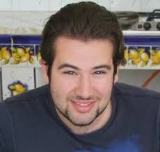 AI-HI Summit: Innovating the Future of Professional Services 2025