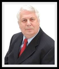 James Darrell Stepp Obituary