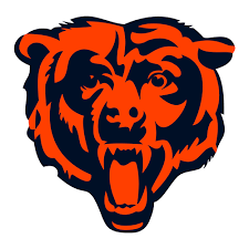 Chicago Bears Injury Status - ESPN