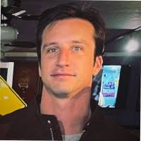 Gary Borne Email & Phone Number