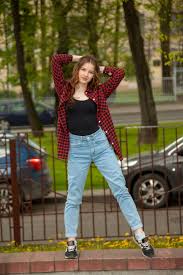 Babe Today Met-art Cherish Dressing Young Maturelegs Dd Mobile Porn Pics