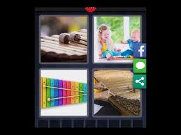 Check spelling or type a new query. 4 Images 1 Mot Niveau 1438 Hd Iphone Android Ios Youtube