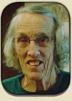 Dennis Funeral Homes