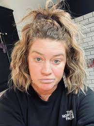 What's wrong with your eye?