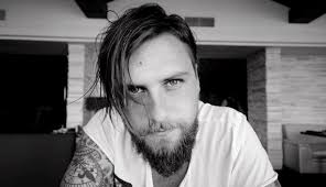 Jean Philippe se suma a etapa final de "The Voice Chile": Esta será su labor