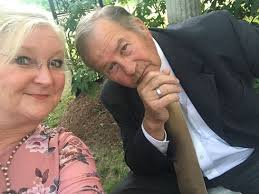 Mr. Larry Keith Chrestman Obituary