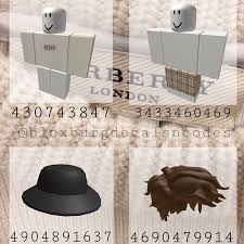 Bloxburgandco Sur Instagram Fancy Boy Outfit Bloxburgoutfit Bloxburg Roblox Intagram Roblox Codes Roblox Roblox Roblox Pictures