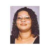 Panterria Wade Obituary