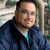 Figueroa Family Obituaries