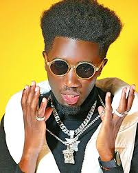 X-ray King Lyrics, Biography and Albums