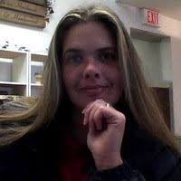 20+ "Heidi Eckert" profiles