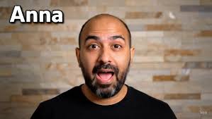 Anna Anna Anna Anna Anna Anna