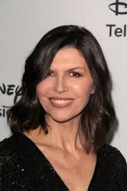 Michael Lanzo staat op Muzikantenstad Oud-Heverlee