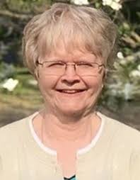 Nellie B. Beal Obituary