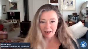 Freedom in sight but lawyer concerned about overreach