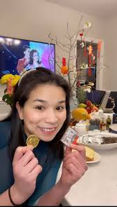 🧧🌙 🧨 Join us for a spectacular Lunar New Year's Eve Countdown Show