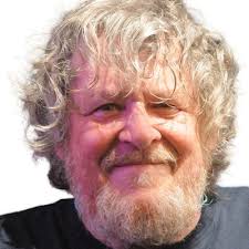 Who is the artist of the mystery record by Don Ray?