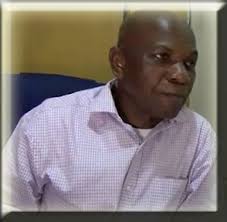 T. Max Jlateh, Others Destined to be Murdered by the Weah Government