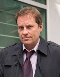 Peter Fenelon Collier