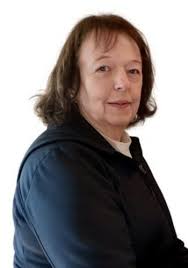 Betty Marie Buck Obituary (2026)