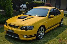 Pin On Austalian Cars
