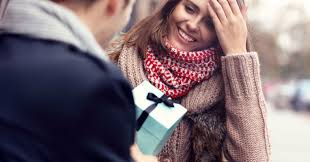 What can you do to avoid love bombing? All You Should Know About Narcissistic Love Bombing Psychology Today