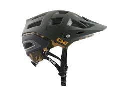 Hide and seek games are online multiplayer games about looking for players who do not want to be hide and seek is one of the most common games kids play with their friends. Tsg Scope Graphic Design Trail Mtb Helmet Hide And Seek Kunstform Bmx Shop Mailorder Worldwide Shipping