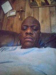 Great holiday weekend of gigs..Hope you DJ's had awesome events..Did this  impromptu blend at a pool party Saturday night and it kinda hit..lol..Salute