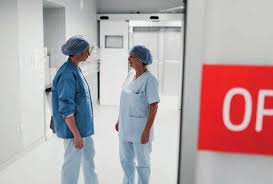 Kundenbewertungen, preise, kontaktdetails, öffnungszeiten der firmen aus landstraße, wien mit dem schlüsselwort klinik. Augenabteilung Hanusch Krankenhaus Pdf Kostenfreier Download