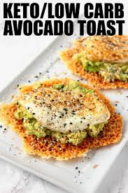 Pin On Low Carb