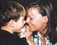 Goodbye to Mr Poppy: the strange world of grief