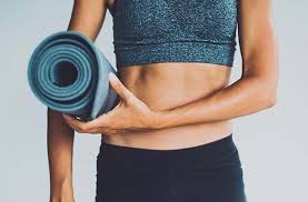 What Your Body Shape Reveals About Your Health Penn Medicine