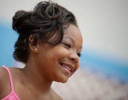 Little Miss Point Mallard Pageant