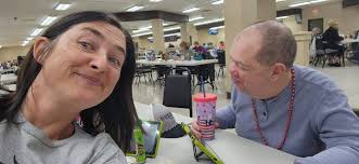 Ask me how I got him to look at the camera 😂