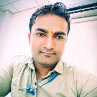200+ "Mohit Trivedi" profiles