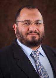 DENSE PLASMA FOCUS AS A TECHNOLOGY PLATFORM FOR SCIENTIFIC AND POTENTIAL  INDUSTRIAL APPLICATIONS(Grad)