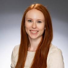 Working for Home Depot these past 10 months has been an incredibly  rewarding experience. Very grateful to have received recognition in the  Decor all hands for Q2.