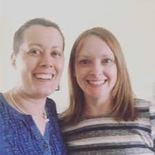 Crowdfunding For Good From JustGiving