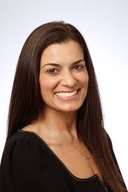 Matt Reinbold's Instagram, Twitter & Facebook