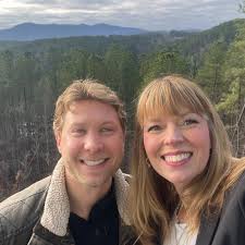 Pavillon Treatment Center (@pavillonnc) • Instagram photos and videos