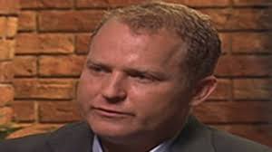 Ex-MS Banker in China Bribery Case: My Side of Story