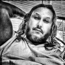 Glavine, Smoltz, Maddux