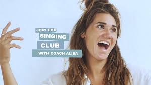 Felecia Angelle Voice Actress